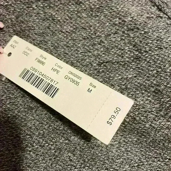 JCrew half zip sweater - Picture 3 of 3